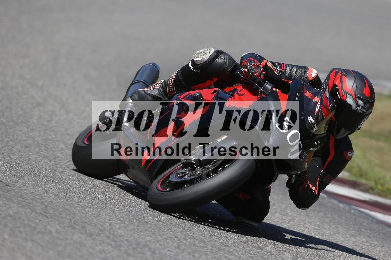 /27 24.07.2026  Speer Racing ADR/Gruppe rot/301